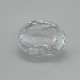 White Sapphire 4.82 Ct Good Quality White Sapphire 4.82 Ct Good Quality